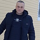 Сергей, 42 года