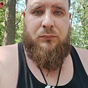 Серго, 34 года