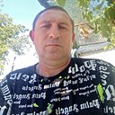 Сергей, 39 лет
