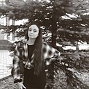 Елизавета, 18 лет