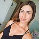 Юлия, 29 лет
