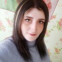 Дарья, 33 года
