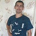 Алексей, 28 лет