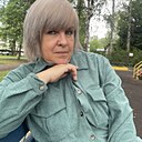 Мария, 54 года