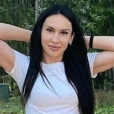 Людмила, 39 из г. Майкоп.
