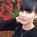 Людмила, 39 лет