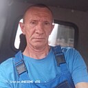 Иван, 60 лет