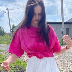 Анастасия, 31 из г. Барнаул.