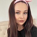 Anastasia, 31 год