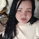 Ксения, 37 лет