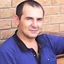 Эльнур Атакишиев, 44 года