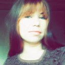 Наталья, 18 лет