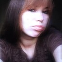 Наталья, 18 лет