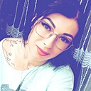 Юлия, 35 лет
