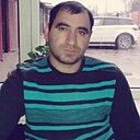 Исмаил, 45 лет