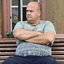 Дмитрий, 19 лет