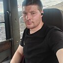 Яков, 26 лет