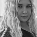 Маргарита, 32 года