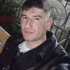 Фотография мужчины Руслан, 34 года из г. Рудный