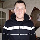 Алексей, 44 года
