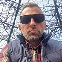 Denis, 43 года
