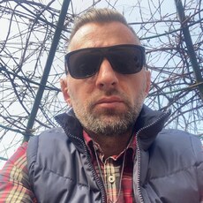 Фотография мужчины Denis, 43 года из г. Сергиев Посад