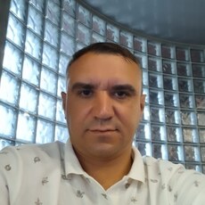 Фотография мужчины Станислав, 35 лет из г. Волгоград