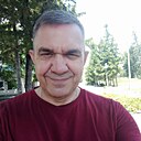 Андрей, 53 года