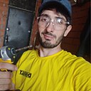 Тот Самый, 34 года