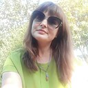 Елена, 43 года