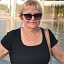 Мария, 53 года