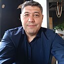 Рустам, 46 лет