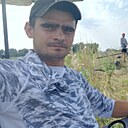 Александр, 37 лет