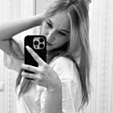 Виктория, 18 лет