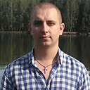 Александр, 37 лет
