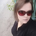 Екатерина, 35 лет