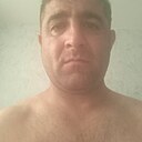 Мамед, 37 лет