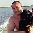 Сергей, 39 лет