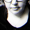 Елена, 53 года