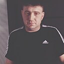 Евгений, 41 год