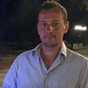 Ioha, 40 лет