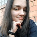 Наталья, 22 года