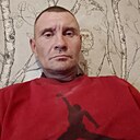 Алексей Павлов, 42 года