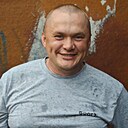 Александр, 48 лет