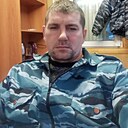Эд, 42 года