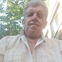 Виктор, 59 лет