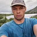 Евгений, 31 год