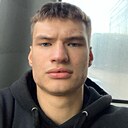 Иван, 20 лет