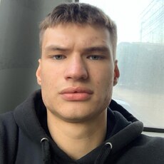 Фотография мужчины Иван, 20 лет из г. Рязань