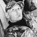 Олег, 36 лет